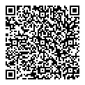 Debbie Reid QR vCard