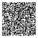 K Reid QR vCard