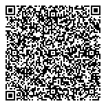 Rocky Mountain Reservations QR vCard