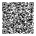 Tami Currier QR vCard