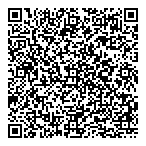 Abacus Concrete QR vCard