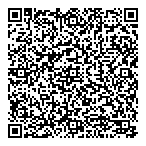 Gemini Helicopters Inc. QR vCard