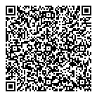 Auto Details QR vCard