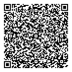 Rig Products Inc. QR vCard