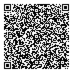 Michels Canada Co. QR vCard