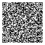 Oilco Services & Supply Ltd. QR vCard