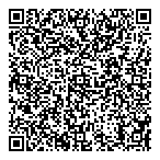 Nabors Drilling Ltd. QR vCard