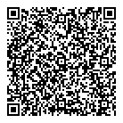 Tiw Canada Ltd. QR vCard