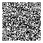 Tuboscope Canada QR vCard