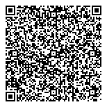 Snubco Pressure Control Ltd. QR vCard