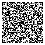 Servco Oilfield Supply Canada QR vCard