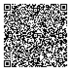 Pe Ben Industries Co Ltd. QR vCard