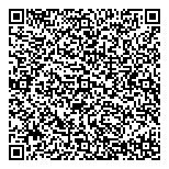 Pathfinder Energy Service Canada QR vCard