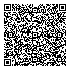 Tuboscope QR vCard