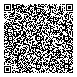 Uni-spec Inspection Services QR vCard