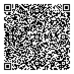 Weatherford Canada Ltd. QR vCard