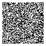 Tri-Service Oilfield Mfg Ltd. QR vCard