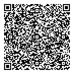 Weatherford Canada QR vCard