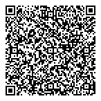 Fmc International Limited QR vCard