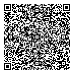 Met Set Consulting Ltd. QR vCard