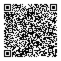 Irvin Klassen QR vCard