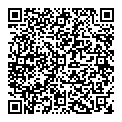 F Walters QR vCard