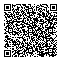 James Klassen QR vCard