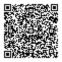 Harold Isaac QR vCard