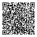 F Walters QR vCard