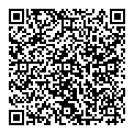 M L Wilson QR vCard