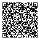 J Mcdonald QR vCard