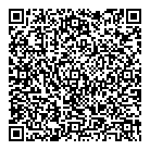 Vr2c Studio QR vCard