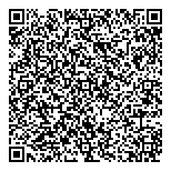 Jehovah's Witnesses Assembly QR vCard