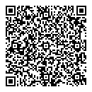 C Kernested QR vCard