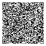 Formula Contractors Ltd. QR vCard