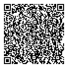 Caribbean Home QR vCard