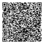 L A Printing Ltd. QR vCard