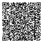 Schwab R V World Limited QR vCard