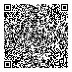 Sure Print Copy QR vCard