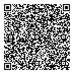 Retreat Inc. QR vCard