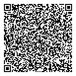 Willox Graphic Supplies QR vCard