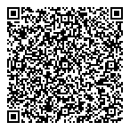 Ontario Driver & Vehicle QR vCard