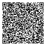 Ontario Junior Ranger Camps QR vCard