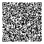 Armstrong Carpet Cleaning QR vCard