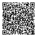 G Smith QR vCard