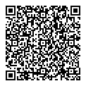 Leonard Smith QR vCard