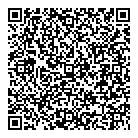 Traveler QR vCard