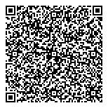 Superior Greenstone School Brd QR vCard