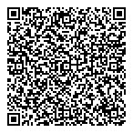 Marathon Theatre QR vCard