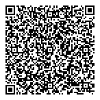 NuVu Autoglass QR vCard